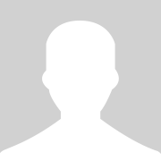 하선호 기자의 프로필 이미지