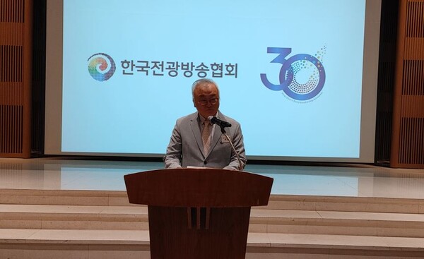 (사)열린문화협회 이미지