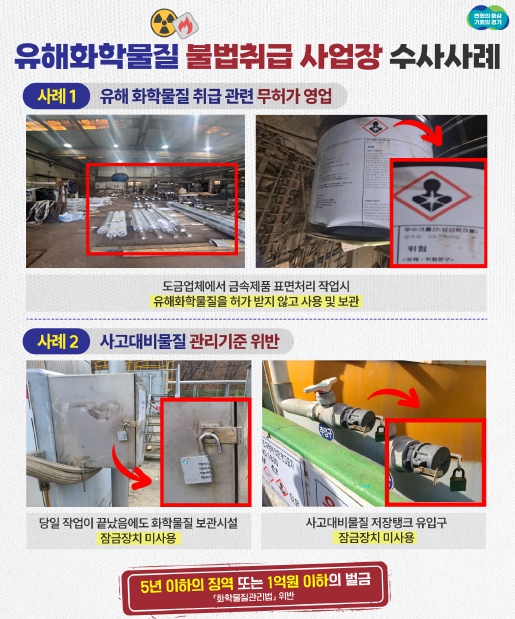 경기화학 이미지