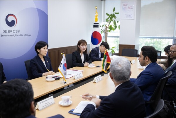 수자원기술 이미지