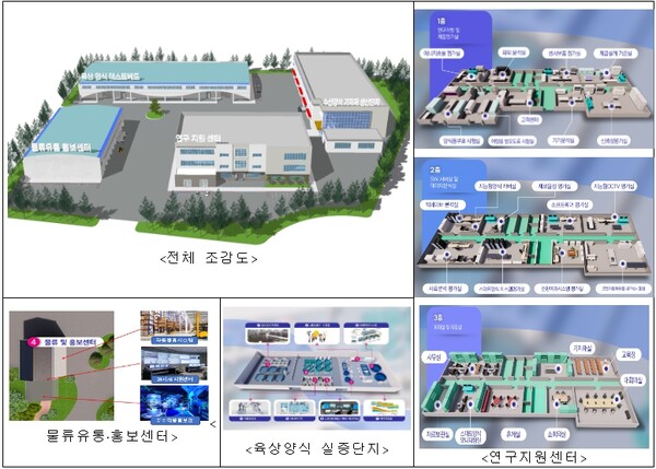 (주)신안환경산업 이미지