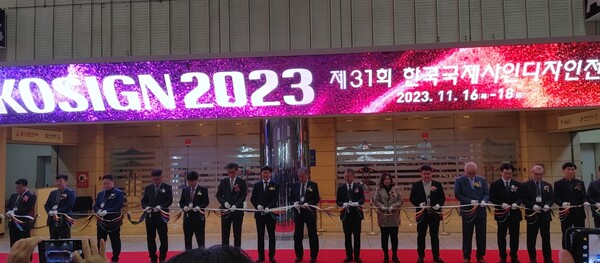 서울광고인쇄기업 이미지