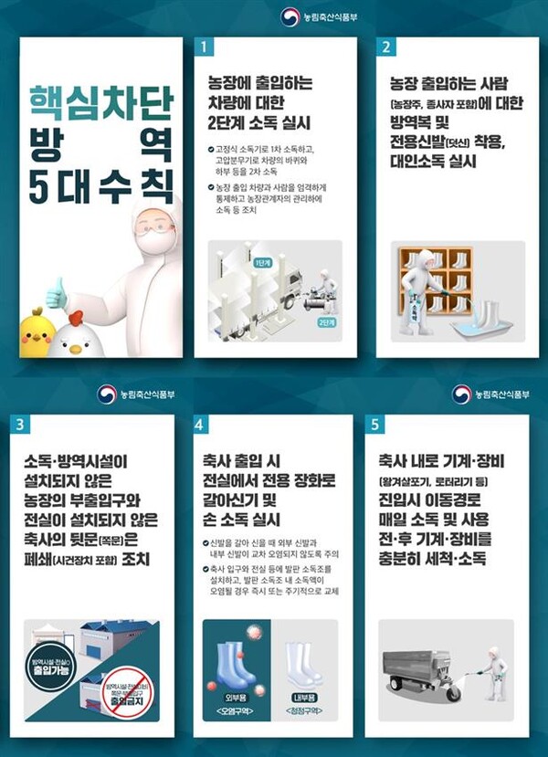 우리조류농장 이미지