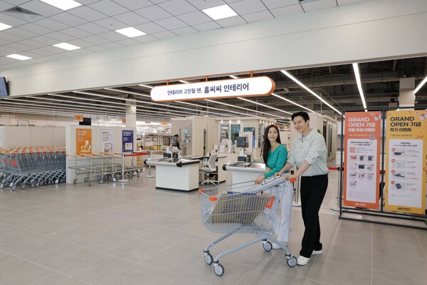 케이씨씨글라스홈씨씨인테리어 이미지