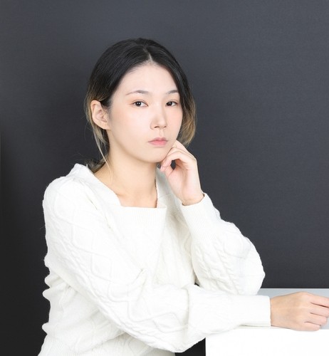 창비청소년문학상 수상자 유지현 작가