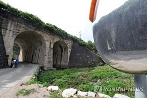 "美학교서 노근리사건 가르치길"…75주기에 워싱턴서 평화포럼