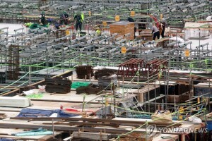 리모델링 사업도 '리츠' 투자·개발 가능