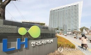 '이재명표 공공주택' 새 틀 짠다…공적주택 110만호 구체화 착수