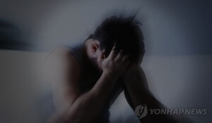 늘어나는 공황장애 환자들
