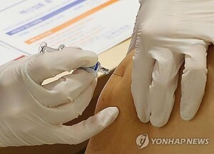 "코로나19 재감염 아동·청소년, 롱코비드 위험 두배 증가"