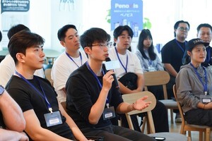 스마트스토어 사장님들, 일본 시장 두드린다