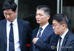 메리츠證, 카카오 목표가 하향…"광고성과 기대감 약화"