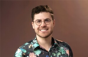 앤트로픽 공동창업자 "한국, 글로벌서 가장 주목받는 AI 시장"