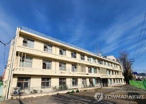 5·18 사적지 옛 적십자병원, 트라우마 치유센터로 재탄생