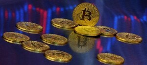 북, 비트코인으로 ‘경제 부활’ 노리지만… 실상은 체제 생존용 디지털 금고