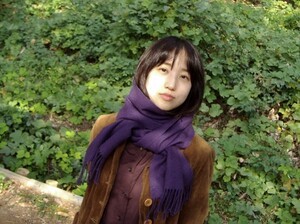 제44회 김수영문학상에 나하늘 시인