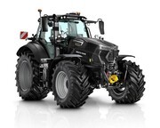 대동, 내년부터 독일 농업용 드론·고마력 트랙터 판매