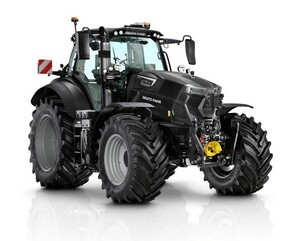 대동, 내년부터 독일 농업용 드론·고마력 트랙터 판매